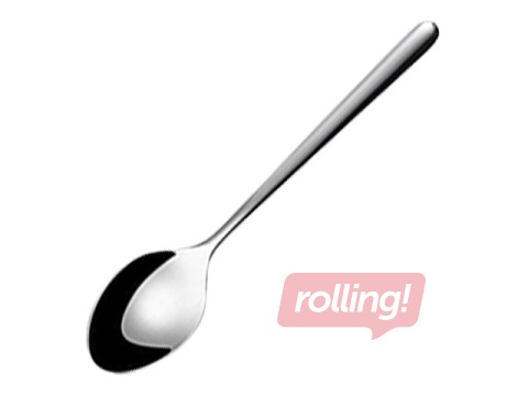 Mocha Spoon Faro