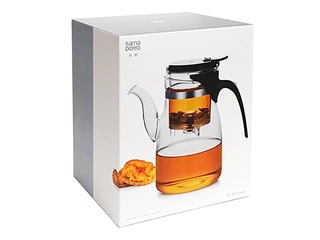 Teekann Samadoya, B`04, 900ml