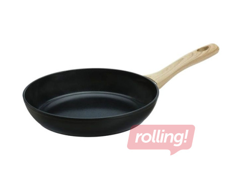 Pann Pyrex Cook&Care, Ø20cm
