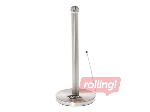 Köögirätikuhoidja Maku, 36cm