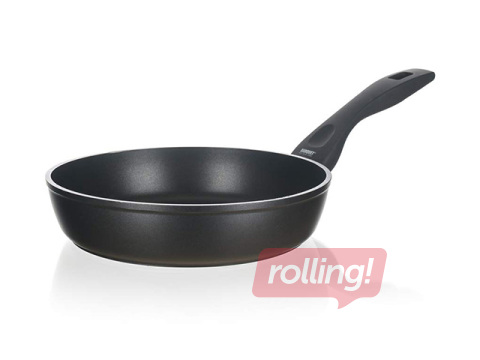 Praepann Banquet Grazia, alumiinium, Ø24cm