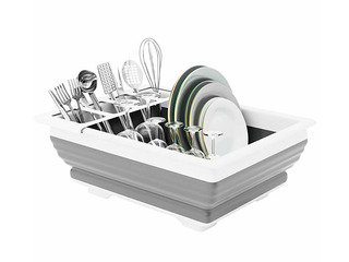 Nõudenõruti Springos, kokkupandav, 36×31×12cm