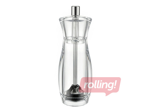 Pipraveski Toro, plast, metall, 14cm