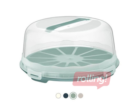 Koogikarp Dunya, erinevad värvid, Ø30cm