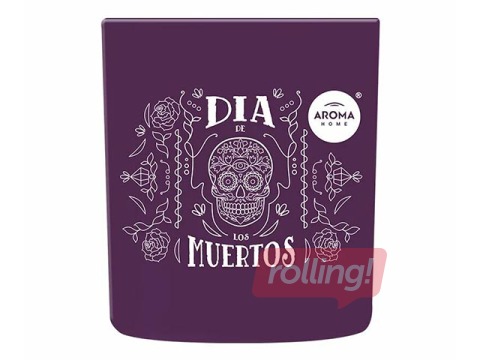 Arooniküünal Aroma Dia De Los Muertos Diamund Girl, 150g
