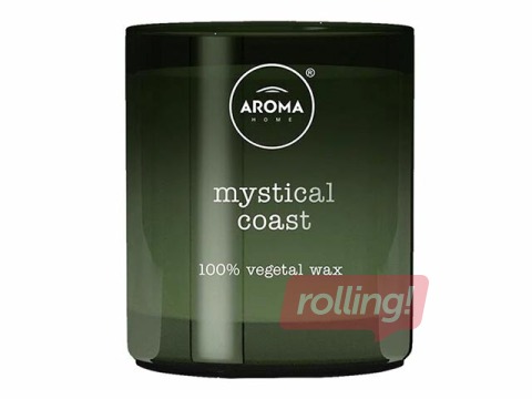 Aroomiküünal Aroma Mystical coast, 160 g