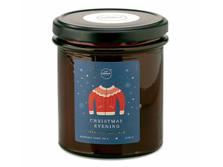 Aroomiküünal Aroma Christmas Evening, 230g