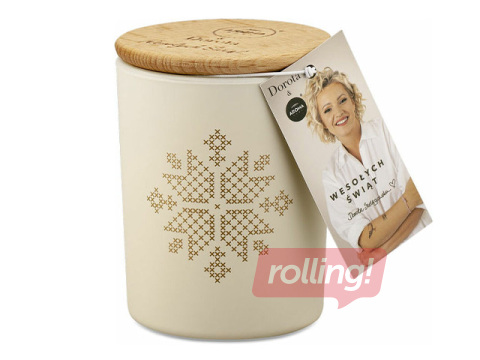 Aroomiküünal Aroma, Dorota, Christmas & Baking, 150g