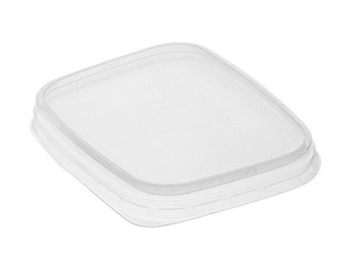 Kaaned karpidele, plastist, 139x102mm, 500 tk.