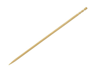 Vardad, puidust, 10cm, 1000 tk.