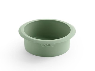 Kuumõhufritüüri vorm Lekue, silikoonist, ø15cm