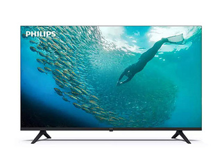 Televiisor Philips, 43PUS7009/12, Mini LED, 43