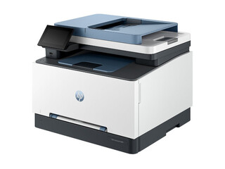 HP Color LaserJet Pro MFP 3302fdw