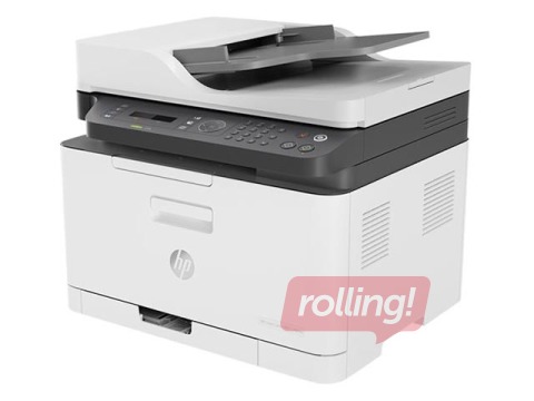 Multifunktsionaalne värviline laserprinter HP Color Laser MFP 179fnw