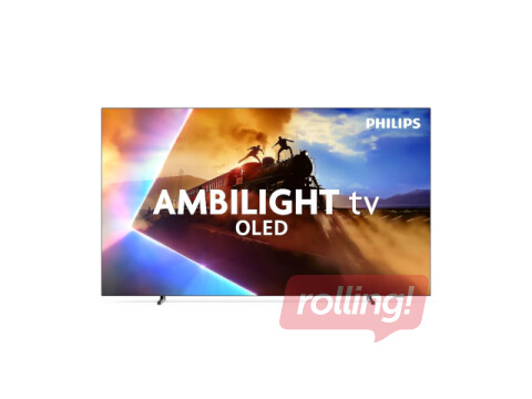 Televizors Philips 55