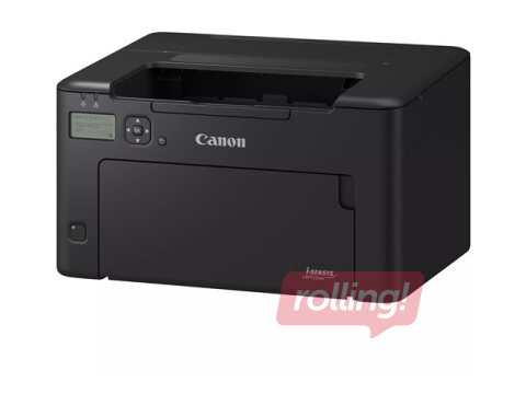 Laserprinterid Canon i-Sensys LBP122dw