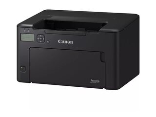 Laserprinterid Canon i-Sensys LBP122dw