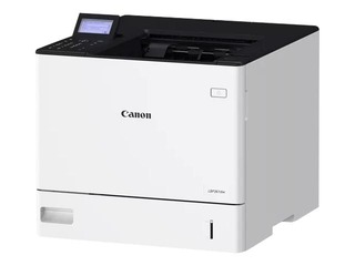 Canon i-SENSYS LBP361dw