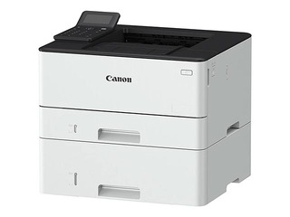 Laserprinterid Canon i-Sensys LBP243dw
