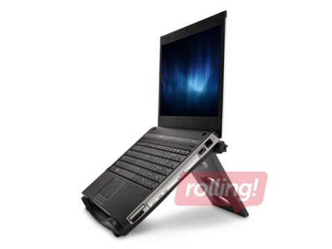 Laptopi alus Kensington SmartFit™ Easy Riser™, 12