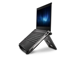 Laptopi alus Kensington SmartFit™ Easy Riser™, 12