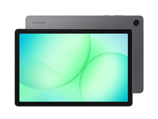 Tahvelarvuti Samsung Galaxy Tab A11+, 8/256GB, Wi-Fi, hall, 11