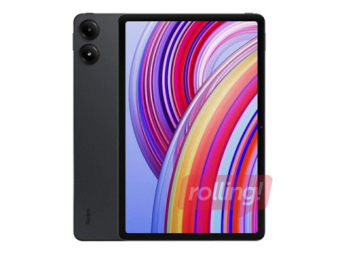 Tahvelarvuti Xiaomi, Redmi Pad Pro, 12.1