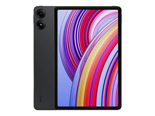 Tahvelarvuti Xiaomi, Redmi Pad Pro, 12.1