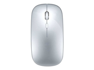 Juhtmeta arvutihiir TWolf X1, Bluetooth, HÕBE