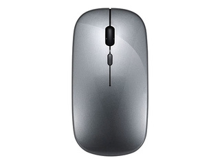 Juhtmeta arvutihiir TWolf X1, Bluetooth, HALL