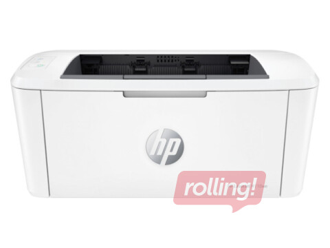 HP LaserJet M110w