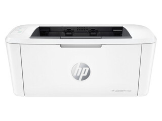 HP LaserJet M110w