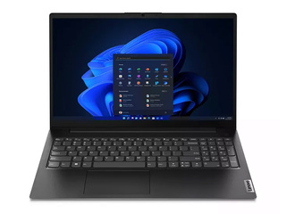 Sülearvuti Lenovo, V15, G4 AMN, 15.6