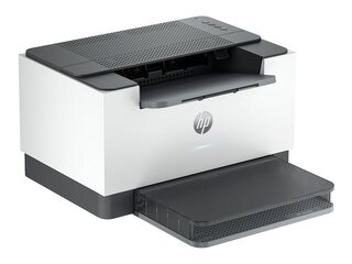 HP LaserJet M207dw