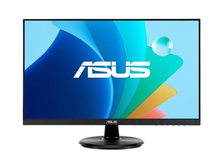 Monitor Asus, VA24DQFR, 23.8