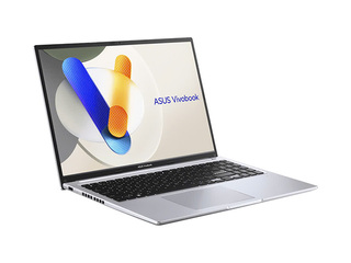 ASUS, VivoBook 16, X1605VA-MB1799W, i5-13420H, 16