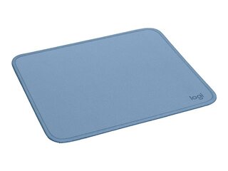 Paliktnis pelei Logitech Studio Blue Grey