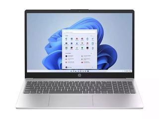 Sülearvuti HP 15-fc0018ny, 15.6