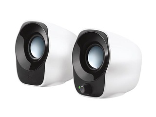 Kõlarid Logitech Z120 2.0
