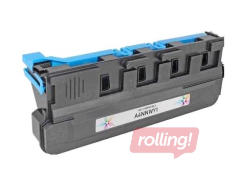 Konica Minolta Waste Toner Bottle WX-103
