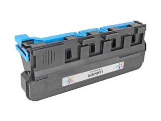 Konica Minolta Waste Toner Bottle WX-103