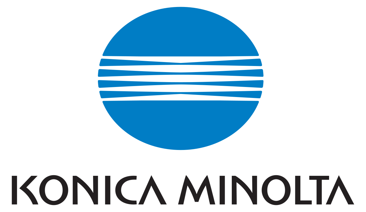 Konica-Minolta TN-227Y cyan toner (12000 pgs)