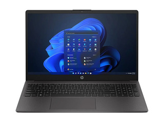 Sülearvuti HP, 250, G10, 15.6