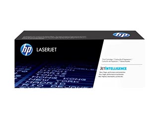 HP Color LaserJet M552 / M553 Toner Collection Unit