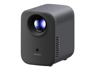 Projector Xiaomi L1 Smart, must