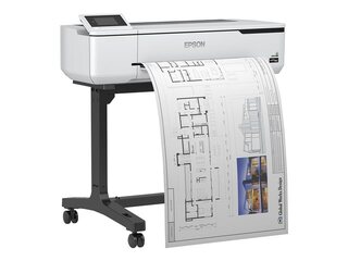 Epson SureColor SC-T3100 (with Stand)