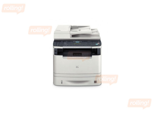 Canon I-Sensys MF5840DN