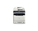 Canon I-Sensys MF5840DN