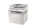 Canon I-Sensys MF6680DN