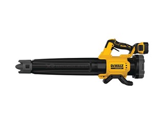 Lapu pūtējs DeWALT, 18V, 5.0Ah